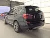 Florida Fine Cars - Used BMW X3 2016 ORLANDO XDRIVE35I