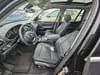 Florida Fine Cars - Used BMW X3 2016 ORLANDO XDRIVE35I
