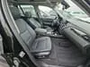 Florida Fine Cars - Used BMW X3 2016 ORLANDO XDRIVE35I