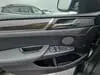 Florida Fine Cars - Used BMW X3 2016 ORLANDO XDRIVE35I