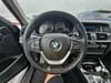 Florida Fine Cars - Used BMW X3 2016 ORLANDO XDRIVE35I