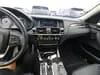Florida Fine Cars - Used BMW X3 2016 ORLANDO XDRIVE35I