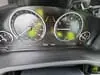 Florida Fine Cars - Used BMW X3 2016 ORLANDO XDRIVE35I