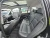 Florida Fine Cars - Used BMW X3 2016 ORLANDO XDRIVE35I