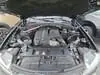 Florida Fine Cars - Used BMW X3 2016 ORLANDO XDRIVE35I