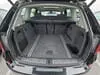 Florida Fine Cars - Used BMW X3 2016 ORLANDO XDRIVE35I