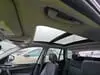 Florida Fine Cars - Used BMW X3 2016 ORLANDO XDRIVE35I