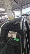 Florida Fine Cars - Used BMW X3 2016 ORLANDO XDRIVE35I