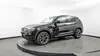 Florida Fine Cars - Used BMW X3 2016 MIAMI XDRIVE35I