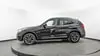 Florida Fine Cars - Used BMW X3 2016 MIAMI XDRIVE35I