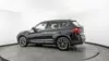 Florida Fine Cars - Used BMW X3 2016 MIAMI XDRIVE35I