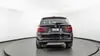 Florida Fine Cars - Used BMW X3 2016 MIAMI XDRIVE35I
