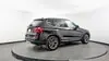 Florida Fine Cars - Used BMW X3 2016 MIAMI XDRIVE35I