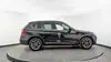 Florida Fine Cars - Used BMW X3 2016 MIAMI XDRIVE35I