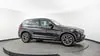 Florida Fine Cars - Used BMW X3 2016 MIAMI XDRIVE35I
