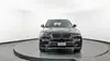 Florida Fine Cars - Used BMW X3 2016 MIAMI XDRIVE35I