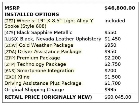 Florida Fine Cars - Used BMW X3 2016 MIAMI XDRIVE35I