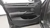 Florida Fine Cars - Used BMW X3 2016 MIAMI XDRIVE35I