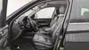 Florida Fine Cars - Used BMW X3 2016 MIAMI XDRIVE35I