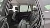 Florida Fine Cars - Used BMW X3 2016 MIAMI XDRIVE35I
