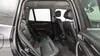 Florida Fine Cars - Used BMW X3 2016 MIAMI XDRIVE35I