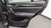 Florida Fine Cars - Used BMW X3 2016 MIAMI XDRIVE35I