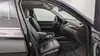 Florida Fine Cars - Used BMW X3 2016 MIAMI XDRIVE35I