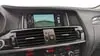 Florida Fine Cars - Used BMW X3 2016 MIAMI XDRIVE35I