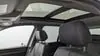 Florida Fine Cars - Used BMW X3 2016 MIAMI XDRIVE35I