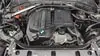 Florida Fine Cars - Used BMW X3 2016 MIAMI XDRIVE35I