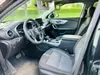 Florida Fine Cars - Used CHEVROLET BLAZER 2023 MARGATE LT