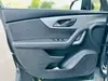 Florida Fine Cars - Used CHEVROLET BLAZER 2023 MARGATE LT