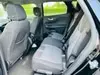 Florida Fine Cars - Used CHEVROLET BLAZER 2023 MARGATE LT