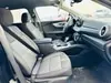 Florida Fine Cars - Used CHEVROLET BLAZER 2023 MARGATE LT