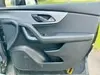 Florida Fine Cars - Used CHEVROLET BLAZER 2023 MARGATE LT