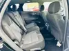 Florida Fine Cars - Used CHEVROLET BLAZER 2023 MARGATE LT