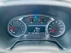 Florida Fine Cars - Used CHEVROLET BLAZER 2023 MARGATE LT