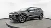 Florida Fine Cars - Used CHEVROLET BLAZER 2023 MARGATE LT