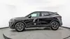 Florida Fine Cars - Used CHEVROLET BLAZER 2023 MARGATE LT