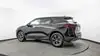 Florida Fine Cars - Used CHEVROLET BLAZER 2023 MARGATE LT