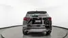 Florida Fine Cars - Used CHEVROLET BLAZER 2023 MARGATE LT