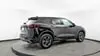 Florida Fine Cars - Used CHEVROLET BLAZER 2023 MARGATE LT