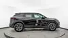 Florida Fine Cars - Used CHEVROLET BLAZER 2023 MARGATE LT