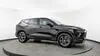 Florida Fine Cars - Used CHEVROLET BLAZER 2023 MARGATE LT