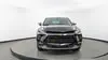 Florida Fine Cars - Used CHEVROLET BLAZER 2023 MARGATE LT