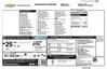 Florida Fine Cars - Used CHEVROLET BLAZER 2023 MARGATE LT