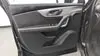 Florida Fine Cars - Used CHEVROLET BLAZER 2023 MARGATE LT