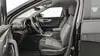Florida Fine Cars - Used CHEVROLET BLAZER 2023 MARGATE LT