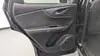 Florida Fine Cars - Used CHEVROLET BLAZER 2023 MARGATE LT