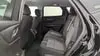 Florida Fine Cars - Used CHEVROLET BLAZER 2023 MARGATE LT